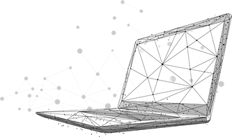 content-management-systems Content Management Systems