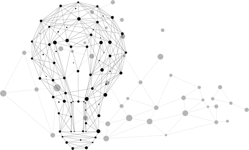 creative-consulting Creative Consulting