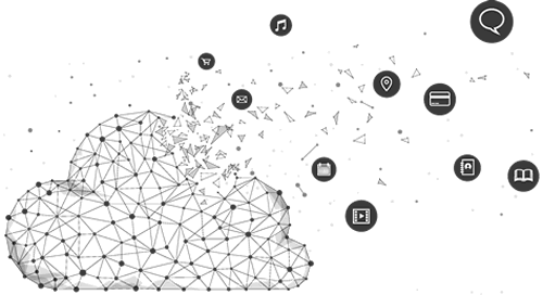 Technical Strategy & Roadmapping