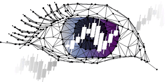 website-redesign-new-look Website Redesign Services - Fresh Look