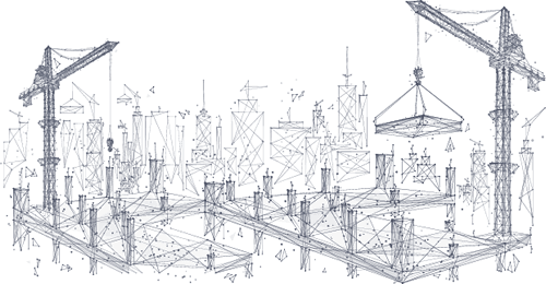 information-architecture-taxonomy-design Information Architecture & Taxonomy Design Services