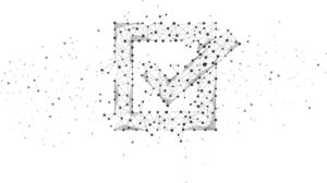 checkmark_box Creative Services Retainer