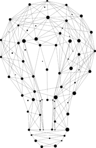 light_bulb_plain Business Naming