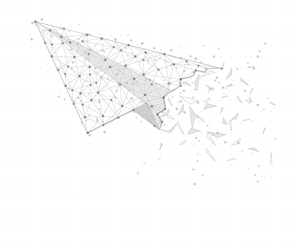 paper_plane_dotbg business launch package