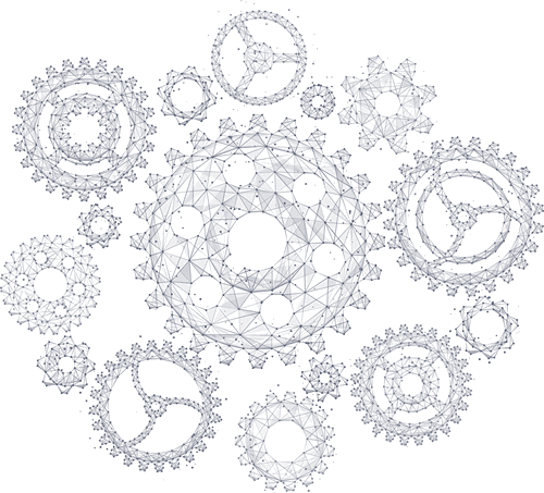 technical-roadmapping-strategy technical roadmapping strategy | Business Plan Development