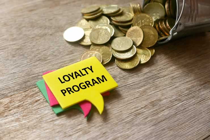 Gamifying Your Business for Customers Creates Loyalty