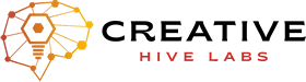 Why Us - Creative Hive Labs