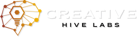 Creative Hive Labs
