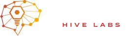 Creative Hive Labs Logo
